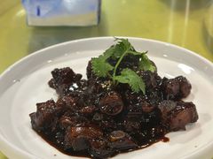 -董厨煨汤馆(车站路店)