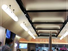 -莆田餐厅PUTIEN(西安万象天地店)