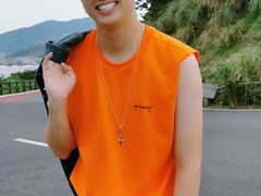 -舟山希尔顿酒店