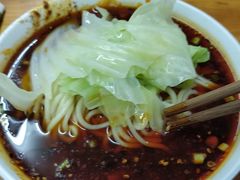 -蒋六十八梯眼镜面(渝中店)