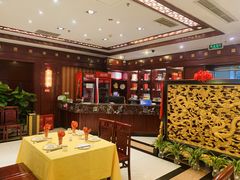 -陈麻婆豆腐(春熙店)
