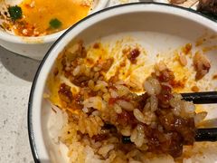 -志晖园(昆明老街店)