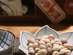 -半藏居酒屋(香港花园店)