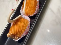 -陶陶居酒家(新天地店)