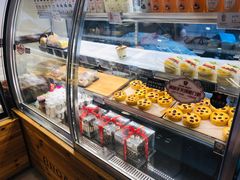 -BREAD WAY面包路·欧式面包(龙湖时代D馆店)