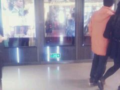 android_upload_pic-SFC上影影城(港汇永华IMAX激光店)