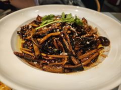 -翡翠江南(国贸商城店)