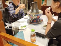 -东来顺饭庄(apm总店)