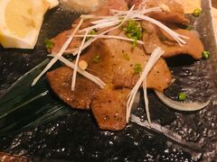 -初居食屋日式料理(万象城购物中心店)
