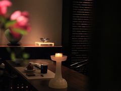 -见山茶事(丽水路店)