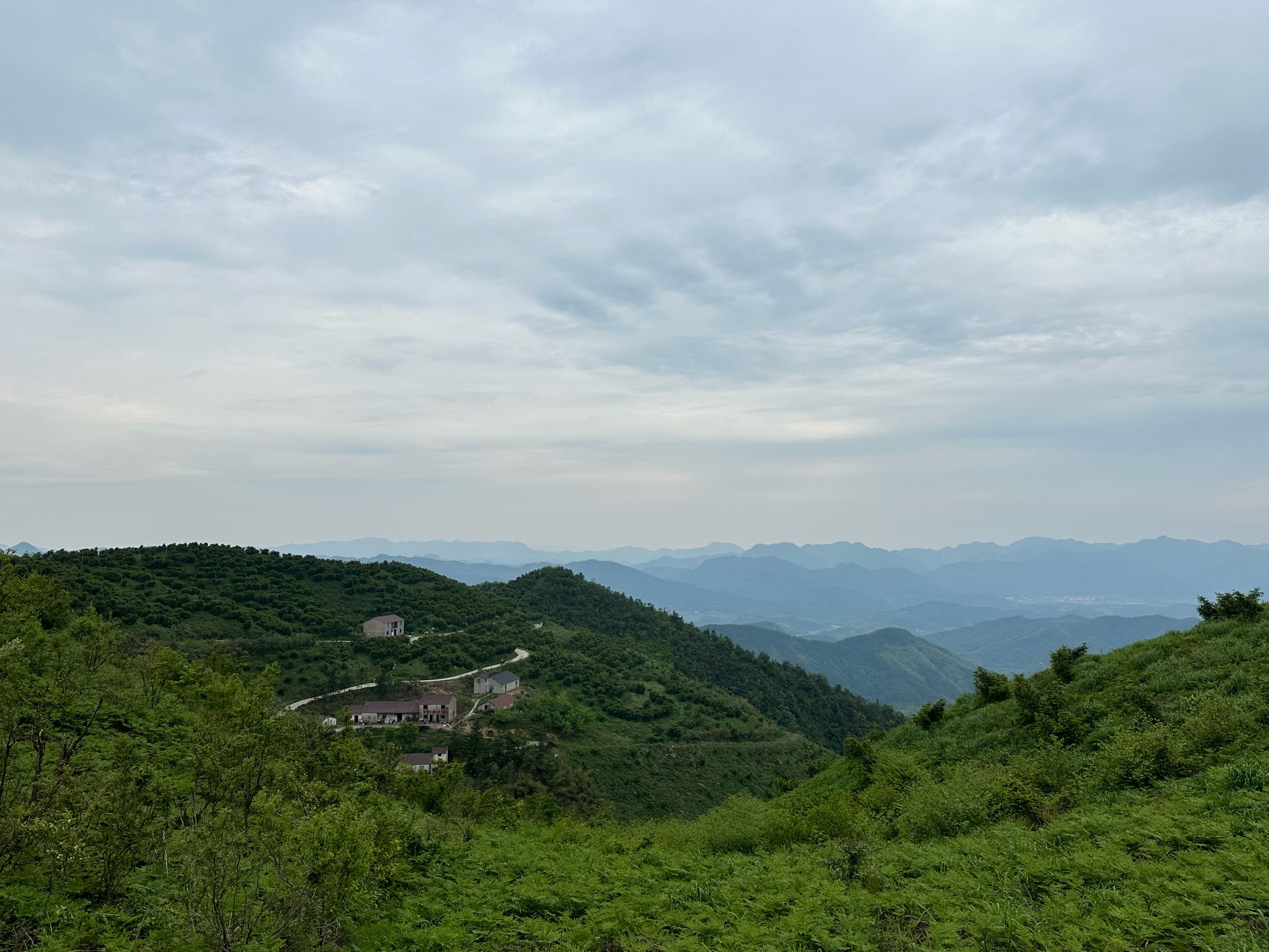 崇仁风景区一日游图片