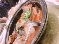 -瑞莱克斯大酒店（望江店）·宴会厅