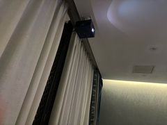 -华夏良子·足道SPA艾灸(王府井店)