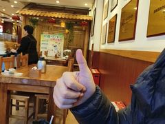 -老雒阳面馆·水席·洛阳菜(王城路店)