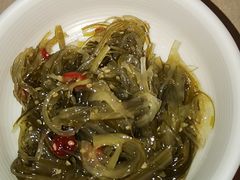 -味千拉面(东方明珠店)