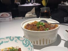 -许家菜(DT51店)