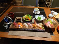 -伊藤ITO(侨福芳草地购物中心店)