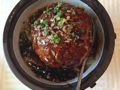 -扬州狮子楼·非遗淮扬菜(总店)