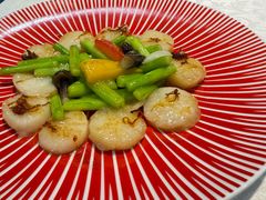 -麟1929(外滩店)