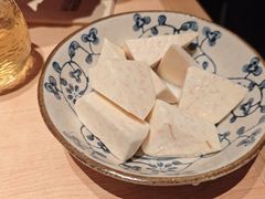 -巴奴毛肚火锅(七宝领展广场店)