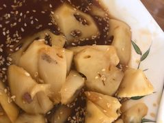 -美顺香食府鱼头老店(雪野湖店)