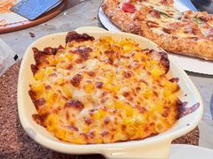 -必胜客(长安店)