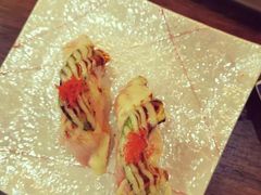 -千草屋日式料理·寿司