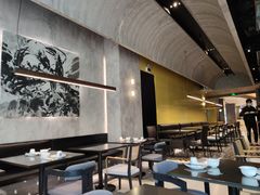 -东莱馋房(陆家嘴店)