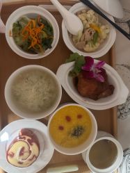 -禧悦府国际月子会所(总店)