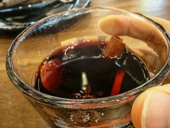 -Tubestation站点比萨(高新万达ONE店)