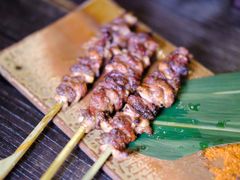 -Fukumimi·美醉堂 居酒屋(金尚店)