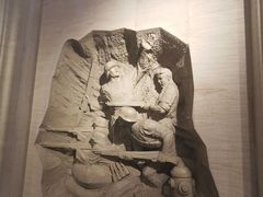 -中国人民抗日战争纪念馆