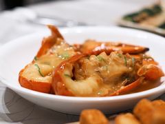 -東海薈。拉斐特(青衣城店)
