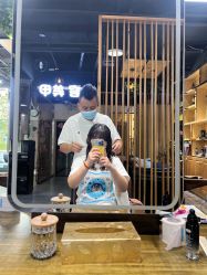-汇·HAIR