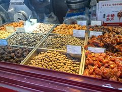 -秋栗香(地安门店)