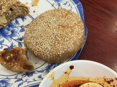 -馄饨侯(前门店)