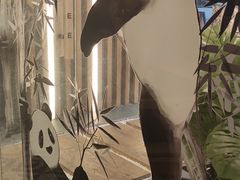 -霸王茶姬(正佳广场店)