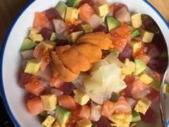 -山葵家·创意料理(万象汇店)