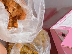 -虎头局·渣打饼行(五一新干线店)