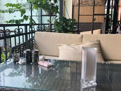 -杂咖zacup(领展中心城店)