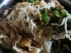 -老兵麻辣烫(世欧王庄店)