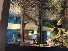 -映像威海·威海宴(威高广场店)