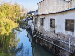 -松盛糕团店(红旗桥店)