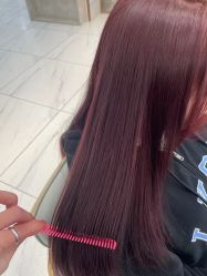 -小齐发型Star·Salon