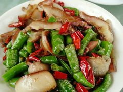 -苏记溪河鲢鱼庄(天府新区店)