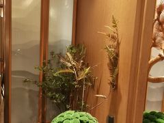 -百姓渔村(南中环店)