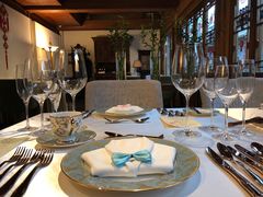 -北京古城老院厉晓麟精致菜