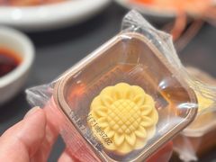 -金陵家宴·金陵春·南京菜(夫子庙店)