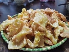 尖椒鸡-陈有良尖椒鸡(渝中示范店)