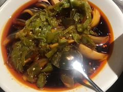 -川香鼎盛(市桥富华总店)